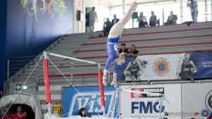 serie a1 ph simone ferraro sfa00531 copia